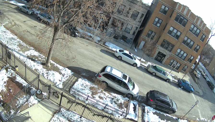 Reolink Camera Two_01_Reolink Home Hub One_20251215104216.jpg